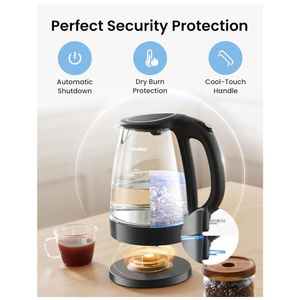 image-809ba7ec6287434081a19bc900fb3ce7 image-809ba7ec6287434081a19bc900fb3ce7