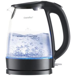 image-ce6193bd47a94313ac30e79a8dcdc3be