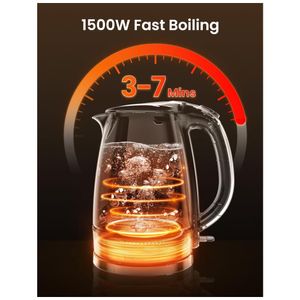 image-ae711231b4b64f4fb2e2d86bfc167c9d image-ae711231b4b64f4fb2e2d86bfc167c9d