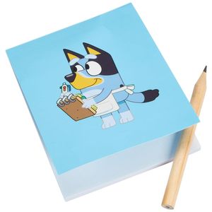 image-f41180eec9494ed79b6c783b418faaa0