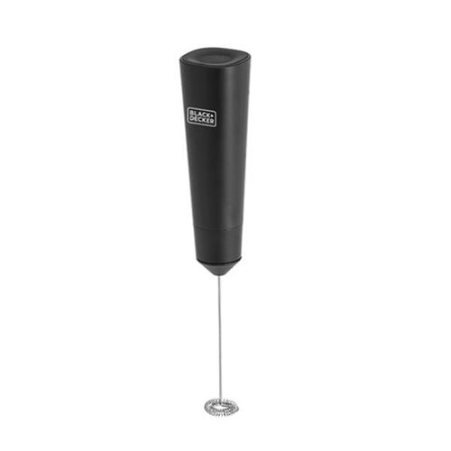 Misturador multiuso Black+Decker M150-BR preto