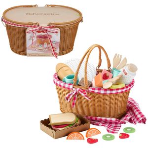 image-5618bb2fd9284c0088091a5871828ee5