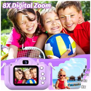 image-e27af651ac334f8aa28596fc2ce0fdce