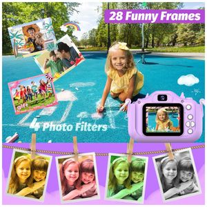 image-d6f6225f1dd64a7ba126f2e31968925f
