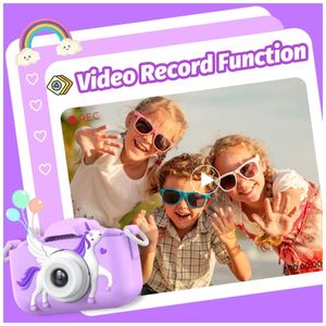 image-d4a22f647c984037a70774fea2c640c4