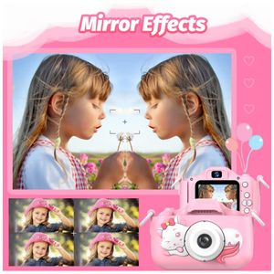 image-1cd5df405c8b4cc09faa0e010b7d39a9