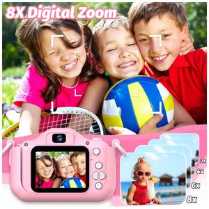 image-ae527f94ecac418f83e84048eb387654