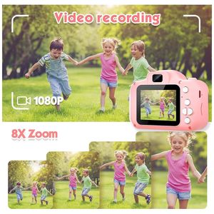 image-dc713d9127524a98913708ccb8c65a83