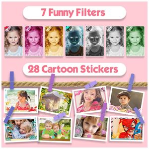 image-bcbaacc2b4b24ed182ed04dde9e7dd3a