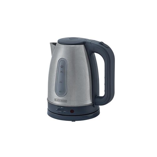Chaleira elétrica Black+Decker K2200G-B2 1,8 litro 220V