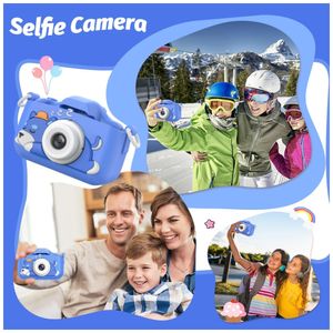 image-7ea801a78e5844e9a9506ce047f68a07