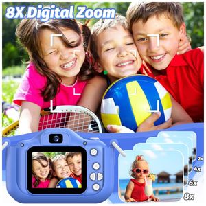 image-bb662d8fa11348fbb31fa78d65e4c46f