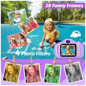 image-e5bea91eb0a447f5b95cbcb2fca112e1