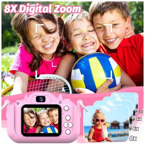 image-4c7eca1e0b9b4f14b4730a6a6ee914ef