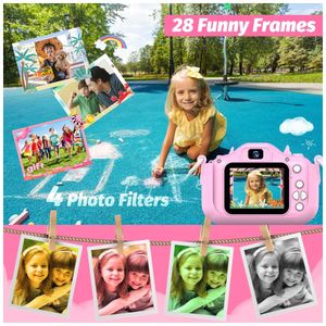 image-c9f4cdf17e1544c09ed1fe60fffe0318