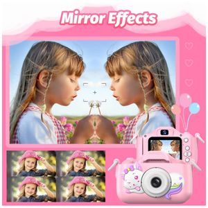 image-64f2db0a424b4a50be844602cdd15fef