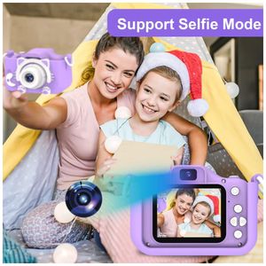 image-f52eda7452b54a2da1a92c21f49b4f08