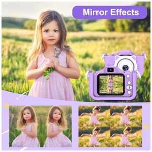 image-3ecd9a76b4b04d1d91a924ca2770ad79