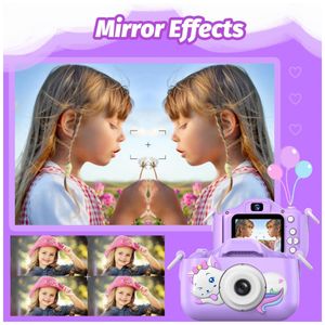image-f5bdcc87c3cd49e7bc1f87908f8cc143