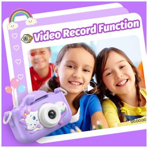image-8c5d449d4c354e8395bc26e032b9fa33