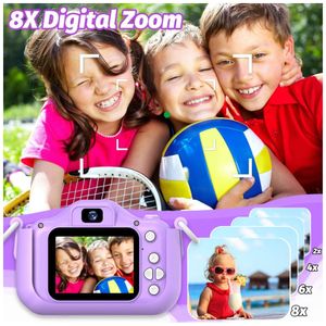 image-49cdfb05dbd24aed8a6c08b62e5c3c29