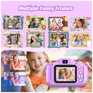 image-c2c4bbb4782a4028ac1eb0f5591405cd