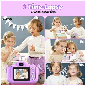image-e45fa414ec014280b236a6231d28e3fc