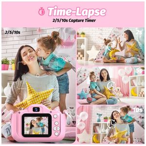 image-cf1741369f9a49e48ade0d5f55eb171d