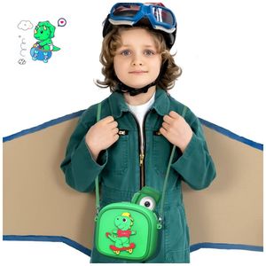 image-5e0ca5d790f2417a85d4ca33dfade222
