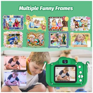 image-45d9ea012eaa4550b1b4145fd83b4942