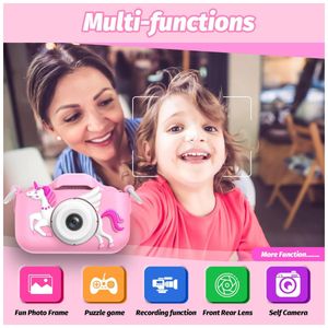image-dfef338182ee461695e741a6d37576c3