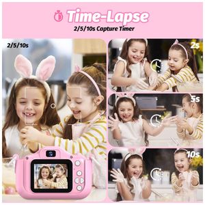 image-5b8a36eff1b2433eb08230146b69446f