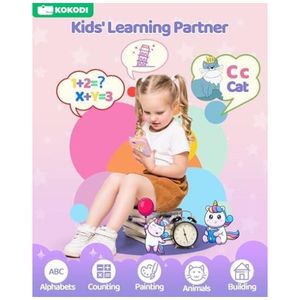 image-d27a5a4f84184b36ab35e48028349f6a