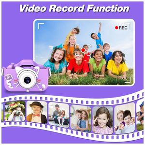 image-d5b52837c41c49ff8a7034554b4c2aa1