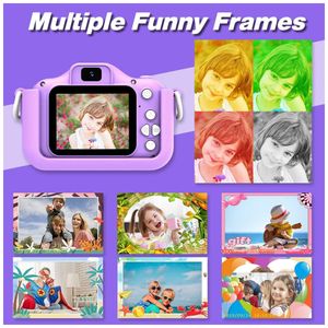 image-1d67fa930aa24447ac610f960cd7185b