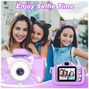 image-96788d981bc4460db179f0ad1bf3b7d1