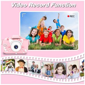 image-8e29b877b57e4093bb1c92e44eab3c30