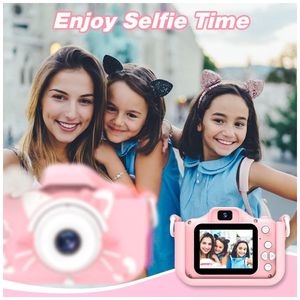 image-fe4ccef08a524327b24d06ab2dd2e557