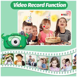image-d5580a73afea4dfb8e61aef49206a252