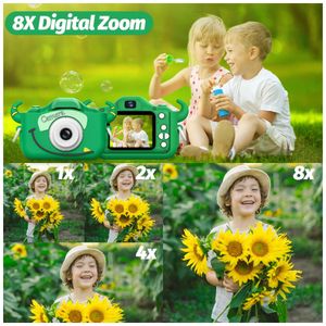 image-3e5bcbceafe44ca78616f4bfaf68679d