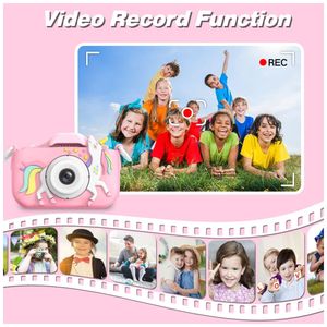 image-cfe3ab3c5bf5441b9812e68f8b8a9a90