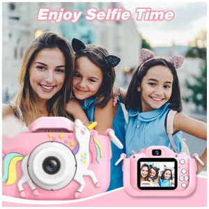 image-ee328c8bf9e247ada556909a3a104676