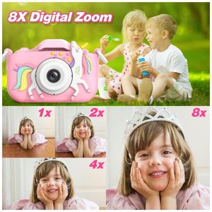 image-5f5ed09dad5d4c0d92fea76961210f59