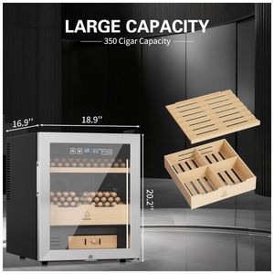 image-947f2f3596b94d7597ffdf5cd9d3a29e image-947f2f3596b94d7597ffdf5cd9d3a29e