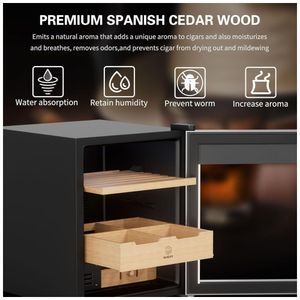 image-663f56daa2314a54bf24dcc05e4ee17b image-663f56daa2314a54bf24dcc05e4ee17b