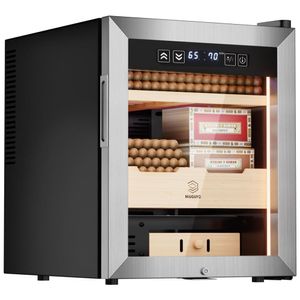 image-a548ded4271241e3855dc4581c1c662c