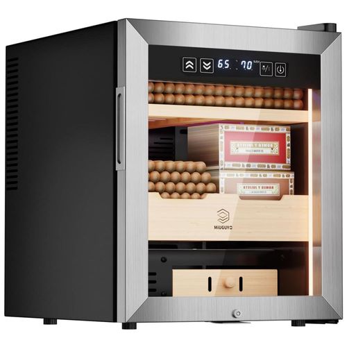 image-a548ded4271241e3855dc4581c1c662c image-a548ded4271241e3855dc4581c1c662c