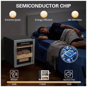 image-f8ab29c2ce7e404a82e254f167cca7af image-f8ab29c2ce7e404a82e254f167cca7af