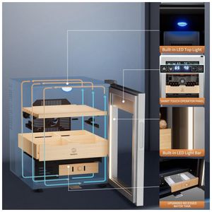 image-187fa2f53b7e438e96045332936d6df8 image-187fa2f53b7e438e96045332936d6df8