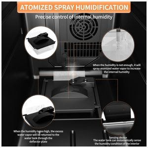 image-4319f19a070b4b148841a59736fe5279 image-4319f19a070b4b148841a59736fe5279